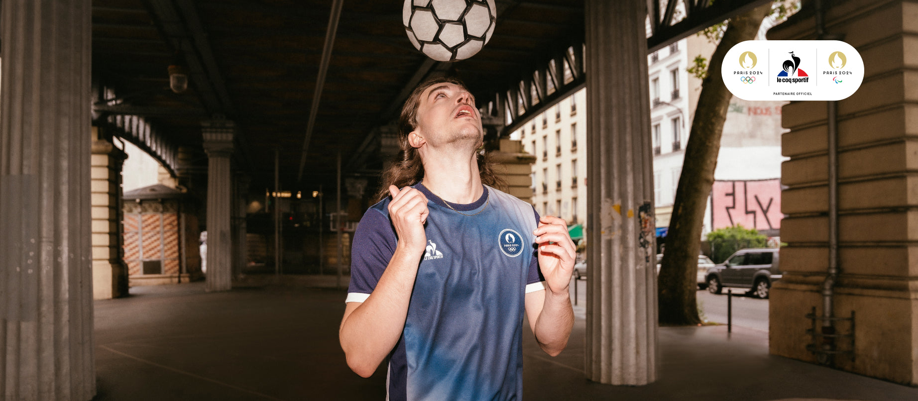 Le coq sportif pagina oficial juegos clearance