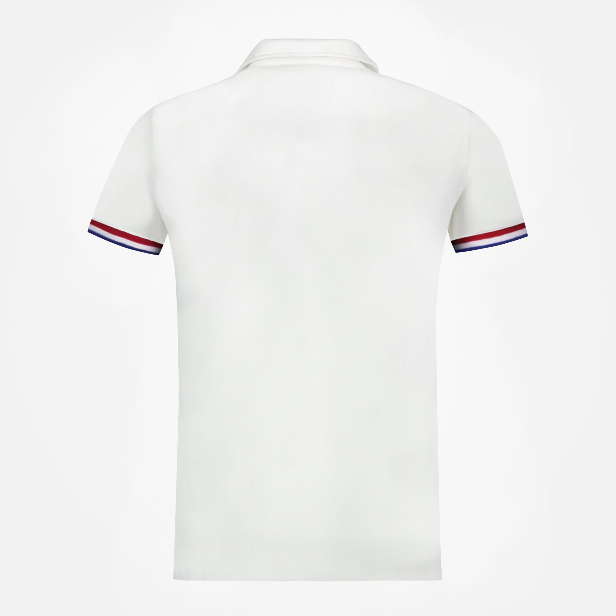 2221300-EFRO 22 Polo PRES.N°2 M new optical whit  | Polo Shirt for men