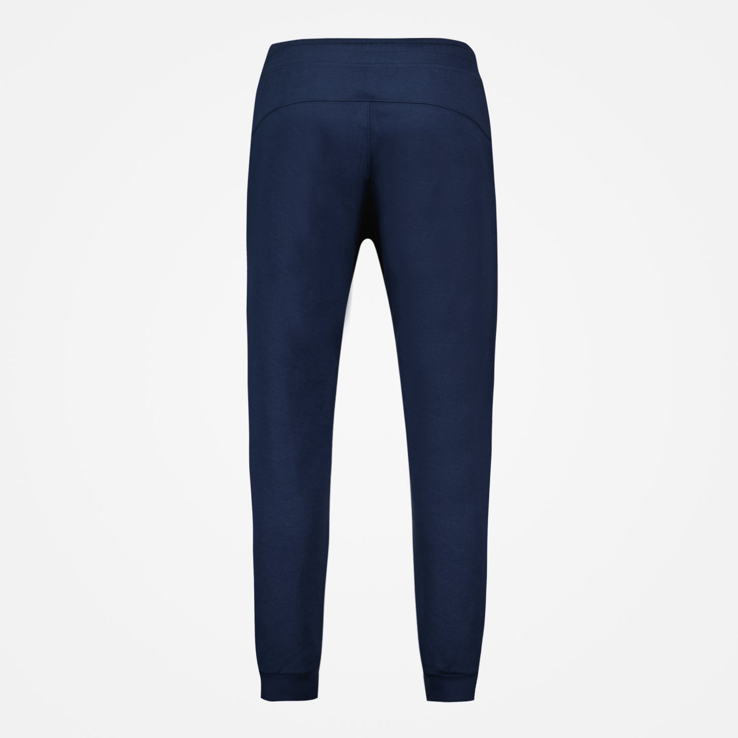 2221302-EFRO 22 Pant PRES N°1 M dress blues  | Trousers for men