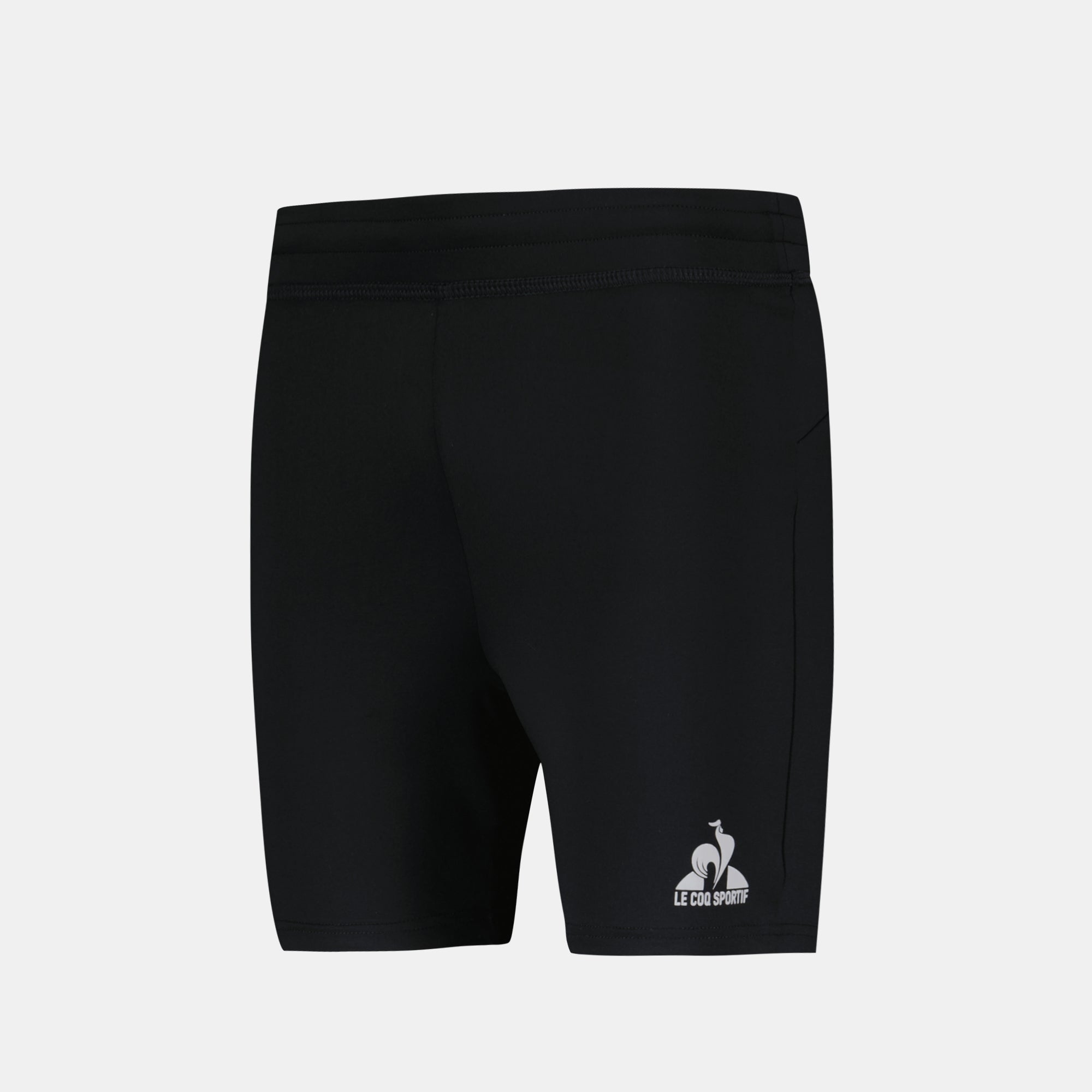 2310723-TRAINING LF Short Cycling N°1 M black  | Shorts for men
