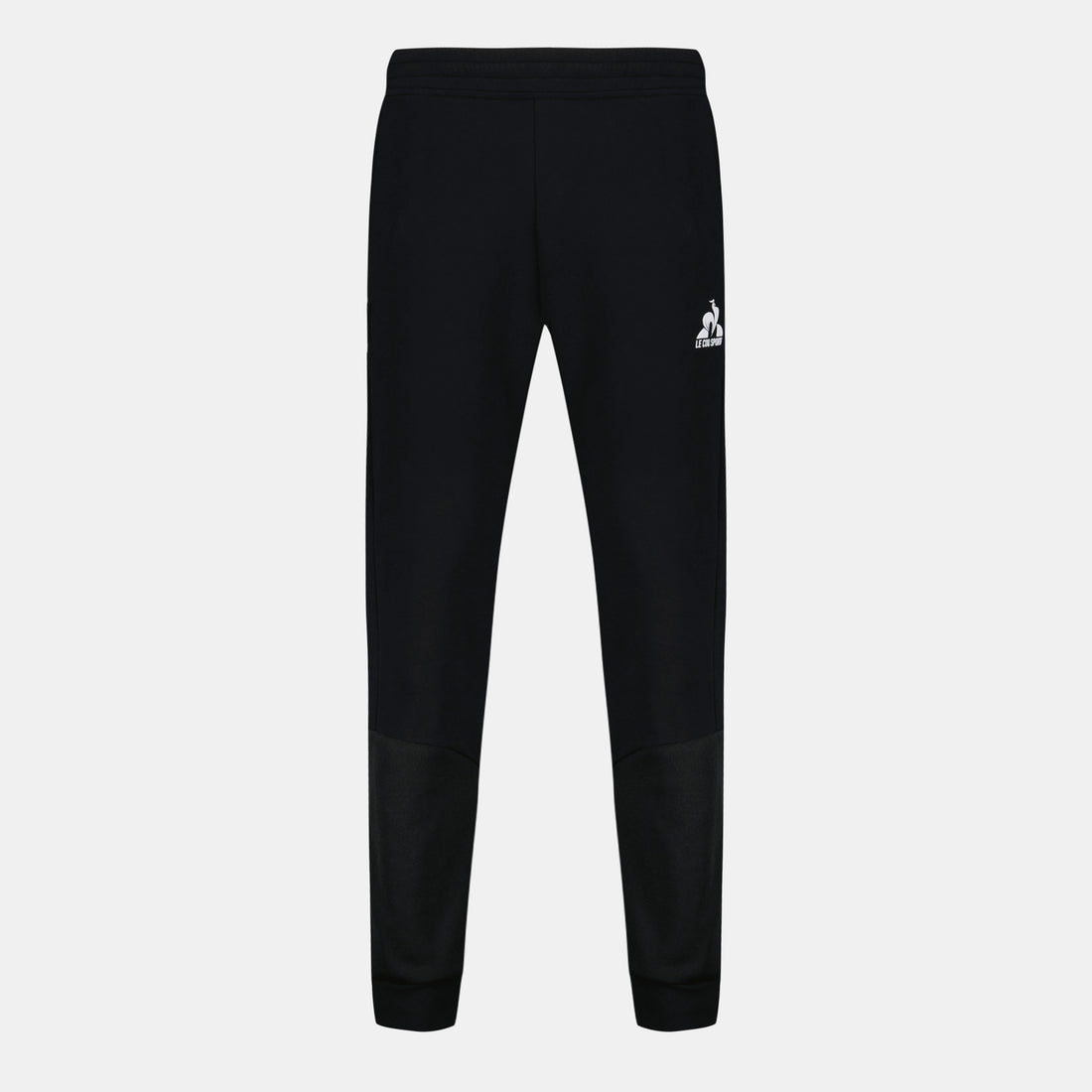 2310727-TRAINING LF Pant Regular N°2 M black | Pantalon de sport Regular Homme
