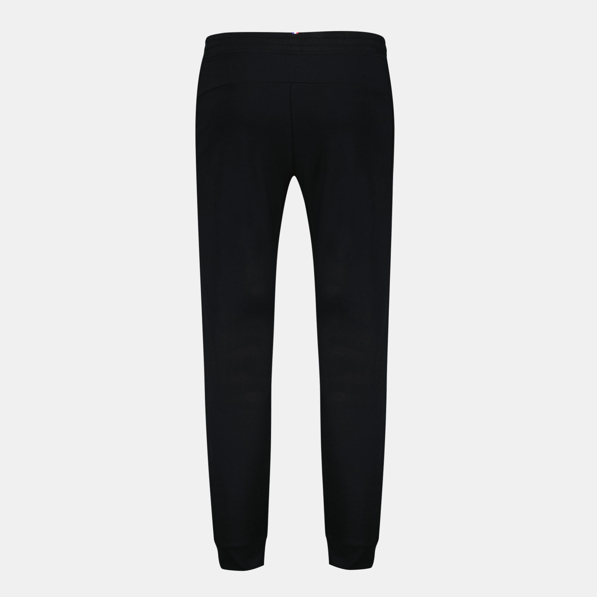 2310727-TRAINING LF Pant Regular N°2 M black  | Pantaloni de sport Regular Uomo