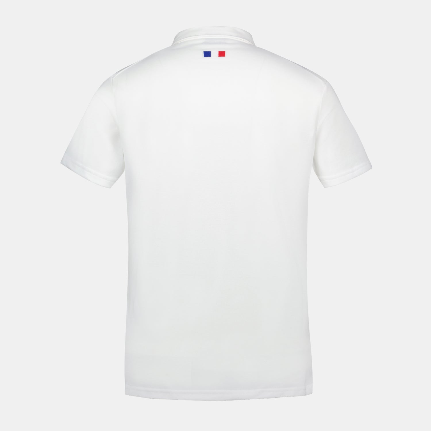 2320064-FFR PRESENTATION Polo SS M new optical w  | Polo Shirt for men