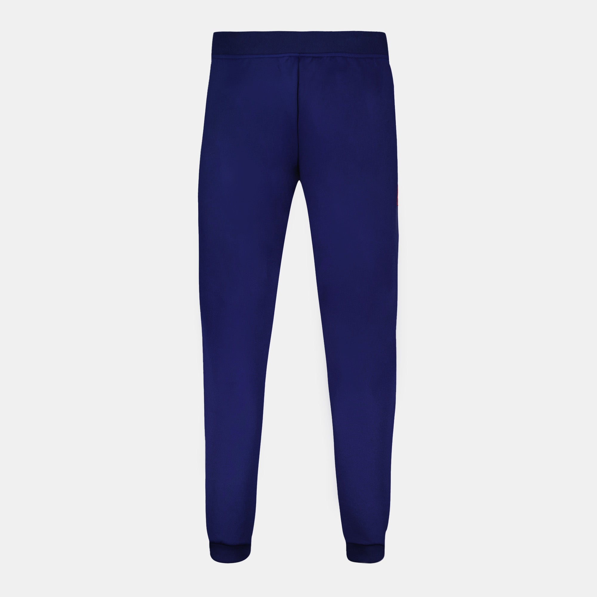 2320073-FFR PRESENTATION Pant M bleu FR intense  | Trousers for men