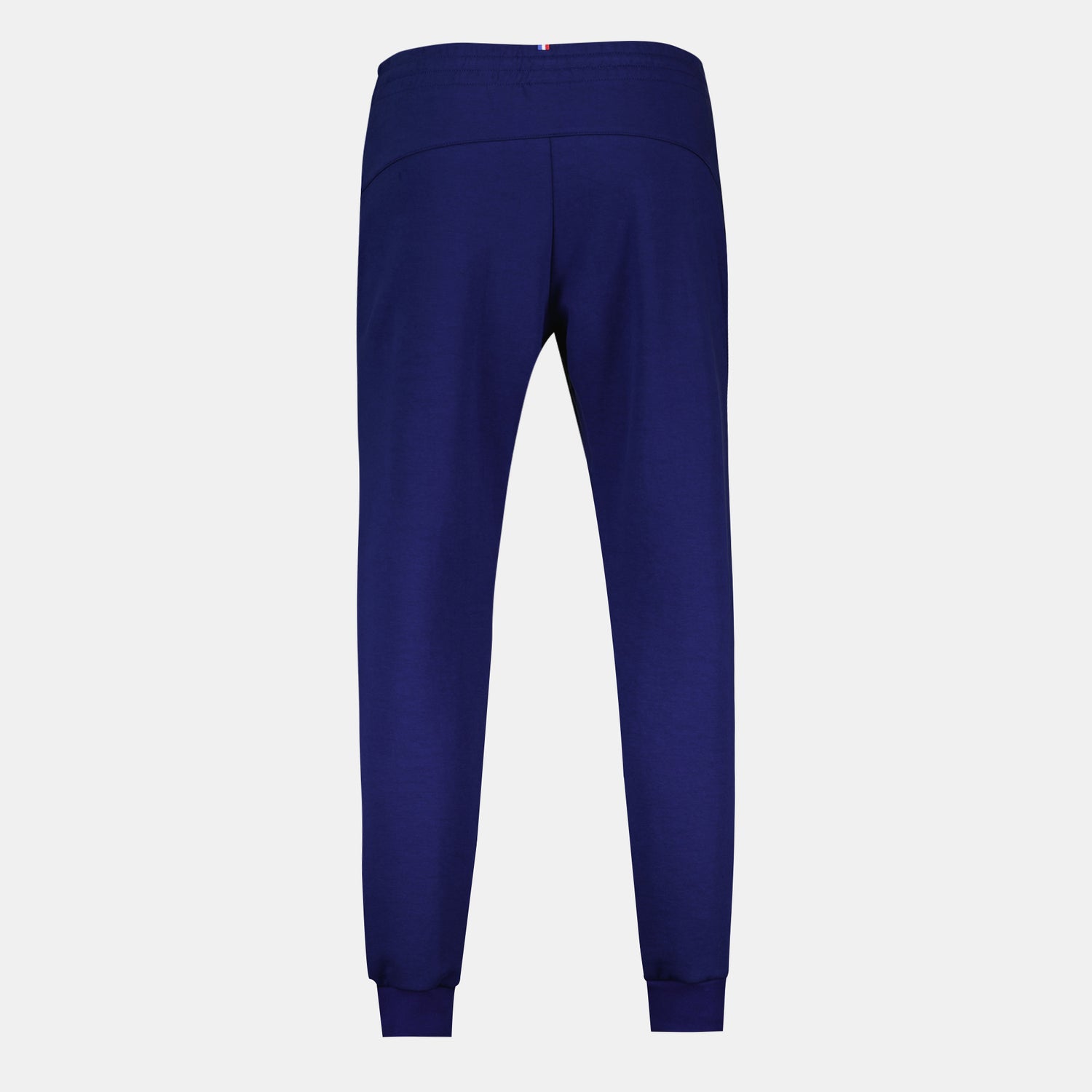2320114-FFR FANWEAR Pant N°2 M bleu FR intense  | Trousers for men