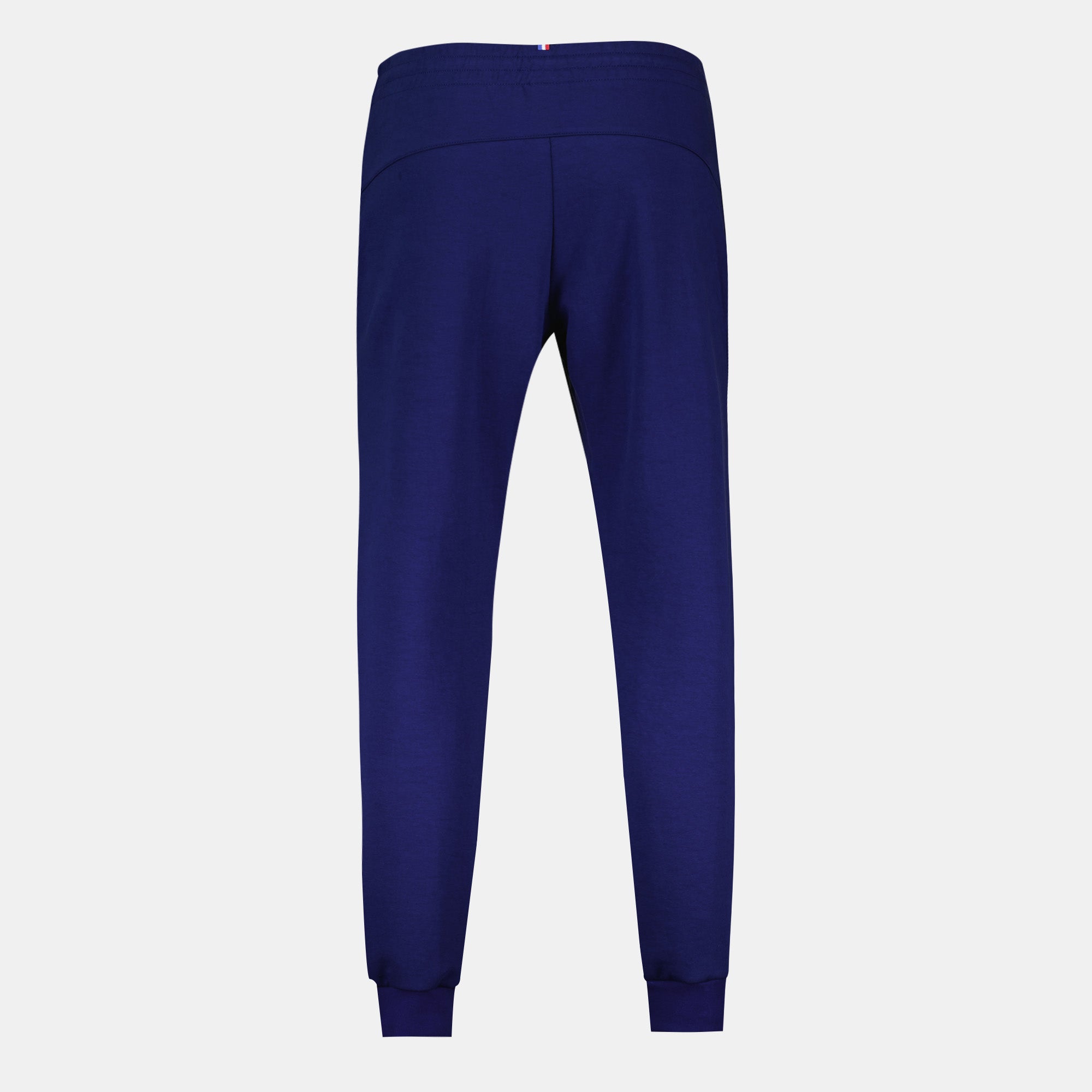 2320114-FFR FANWEAR Pant N°2 M bleu FR intense  | Pantaloni Uomo