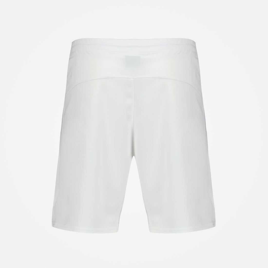 2320143-TENNIS Short N°3 M new optical white/dre  | Pantalones Cortos Hombre