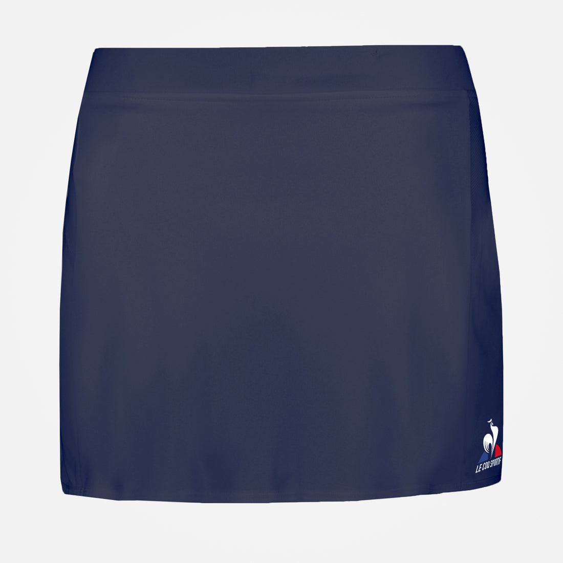 2320150-TENNIS Jupe-Short N°3 W dress blues/new  | Skirt for women