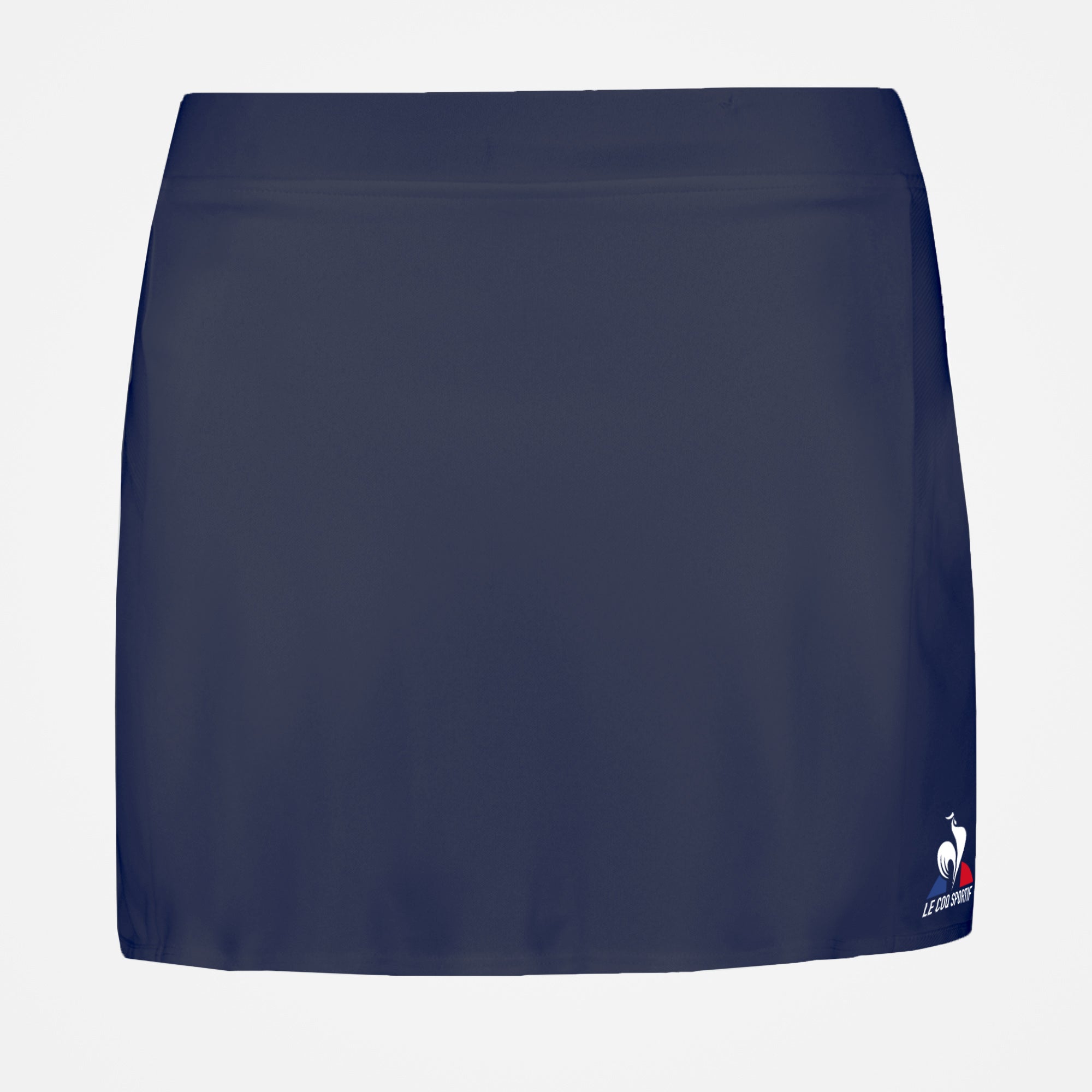 2320150-TENNIS Jupe-Short N°3 W dress blues/new | Jupe Femme