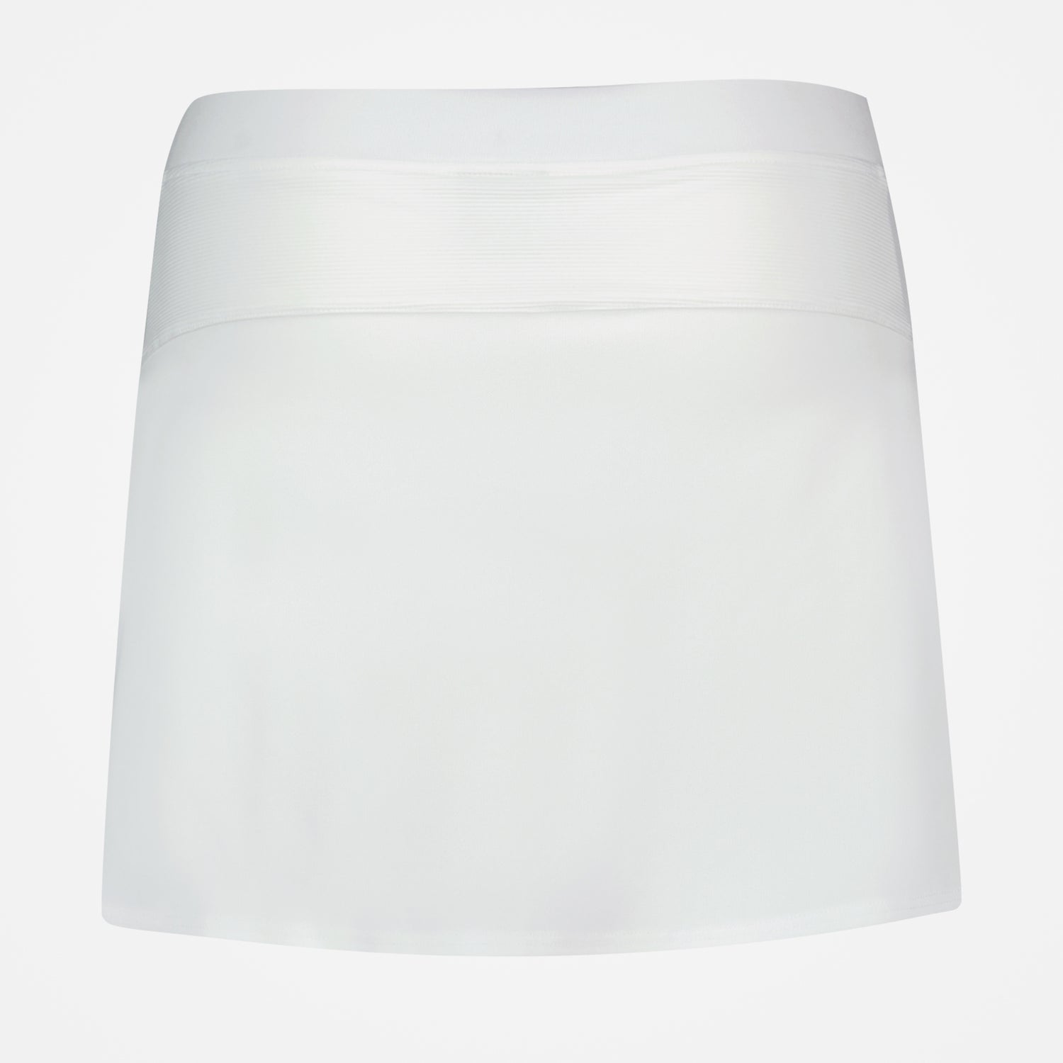 2320151-TENNIS Jupe-Short N°3 W new optical whit  | Gonna Donna