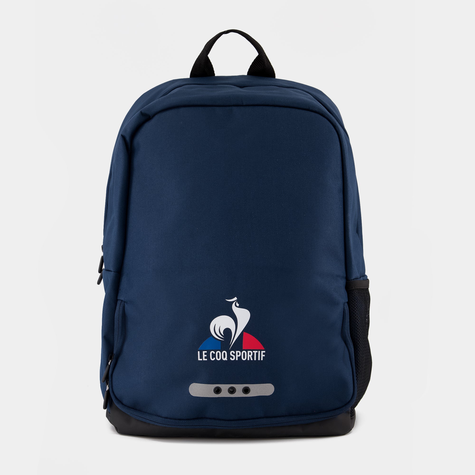 2320196-N°3 TRAINING Backpack dress blues  | Backpack