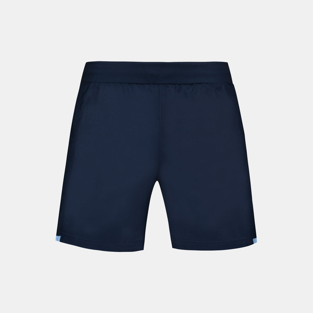 2320309-AB REPLICA Short M blue navy  | Pantalones Cortos Hombre