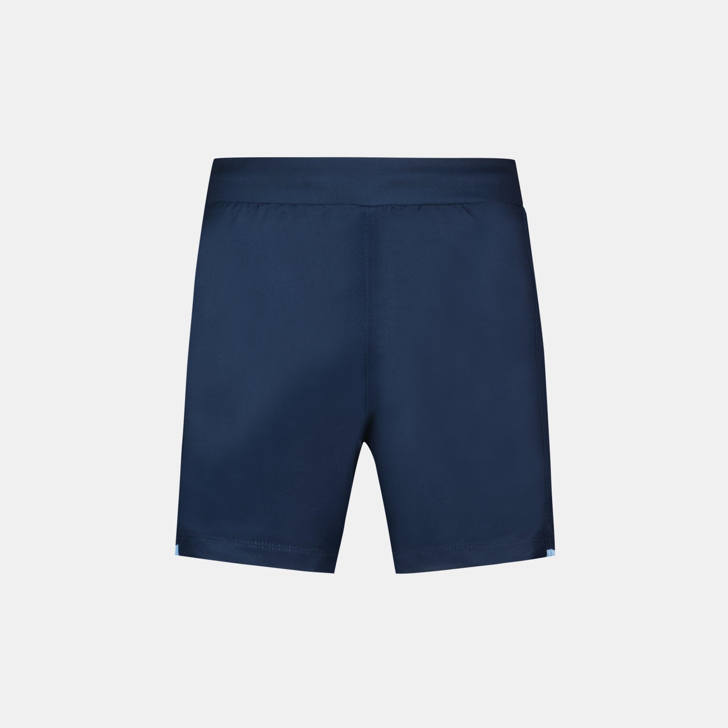 2320334-AB REPLICA Short Enfant blue navy  | Pantalones Cortos para Niño