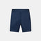 2320334-AB REPLICA Short Enfant blue navy  | Shorts für Kinder