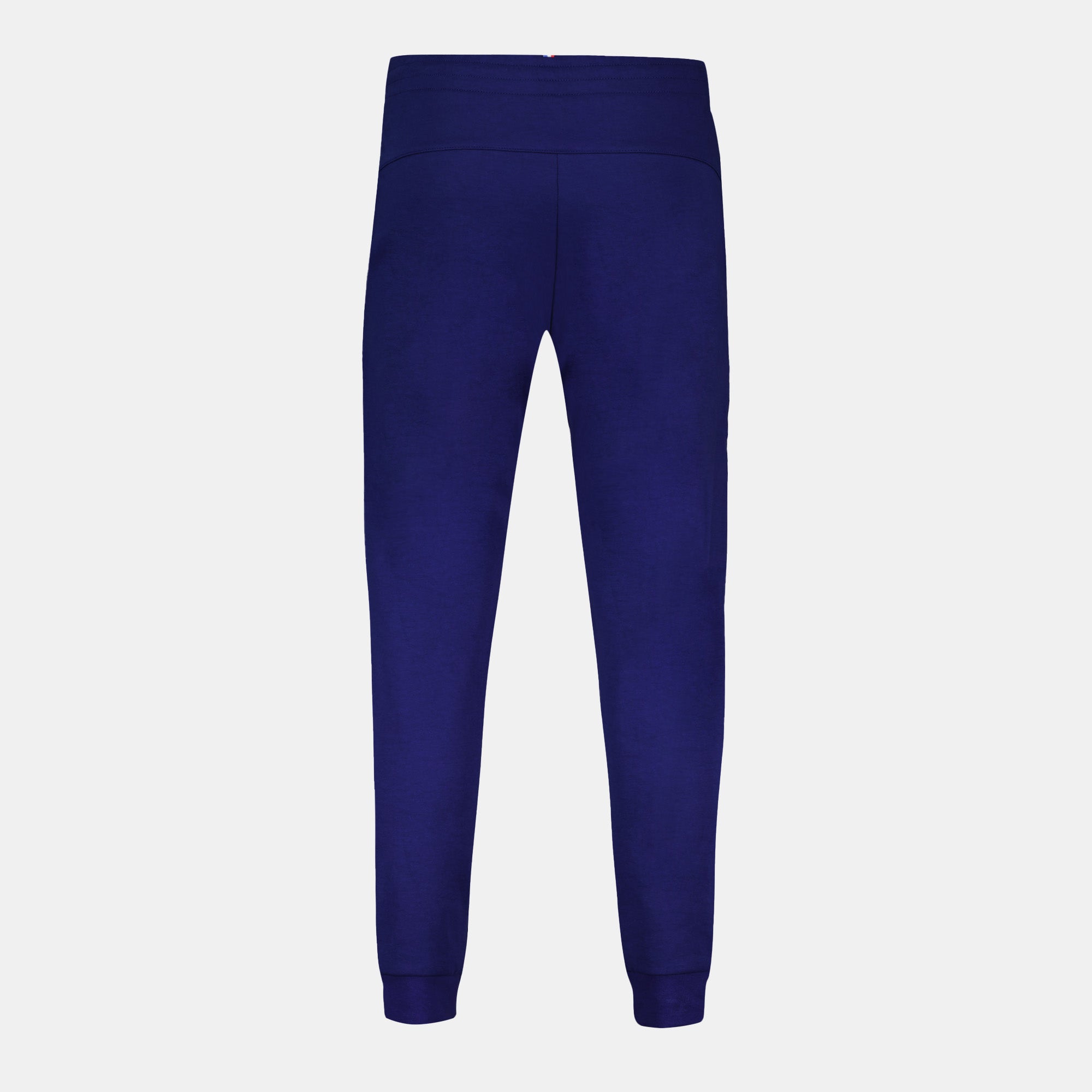 2320816-FFR FANWEAR Pant N°1 M bleu FR intense  | Pantalón Hombre