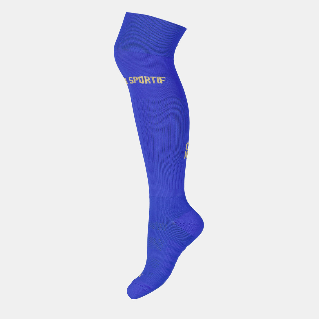 2320898-OGC NICE Replica Socks 23 Nblue  | Socks hautes de sport for men