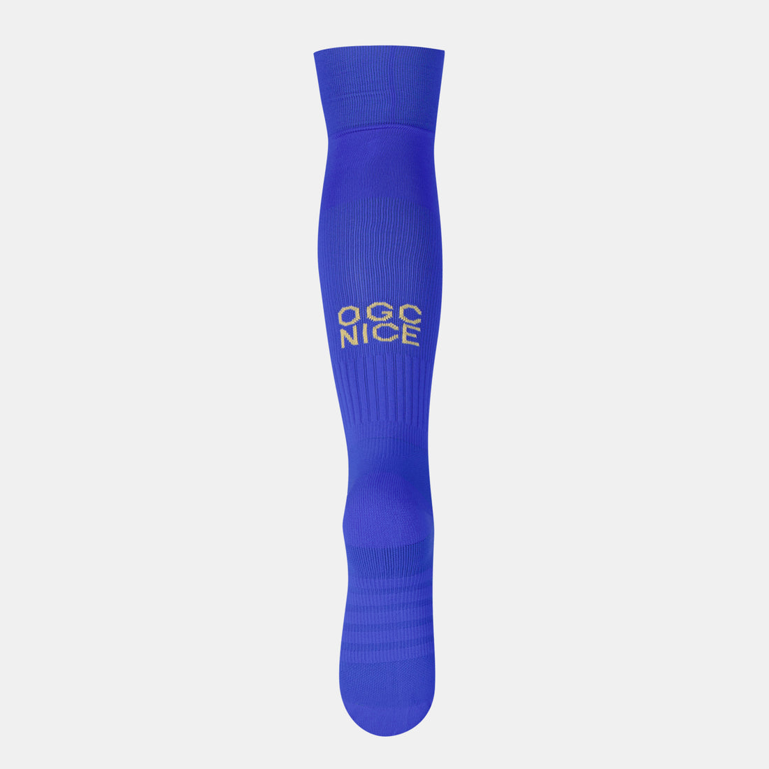 2320941-OGC NICE Replica Socks 23 Enfant Nblue  | Socken de sport für Kinder