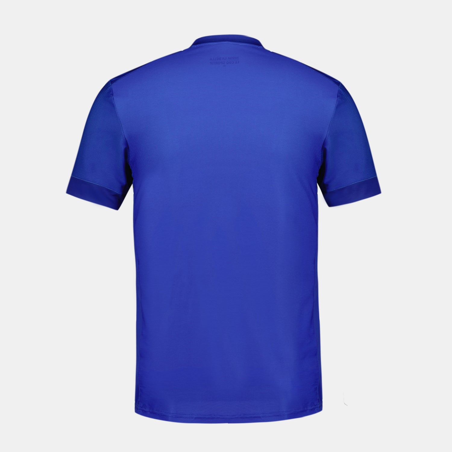 2320991-OGC NICE Maillot Pré Match 23 M Nblue  | Camiseta Prématch 23/24 Hombre