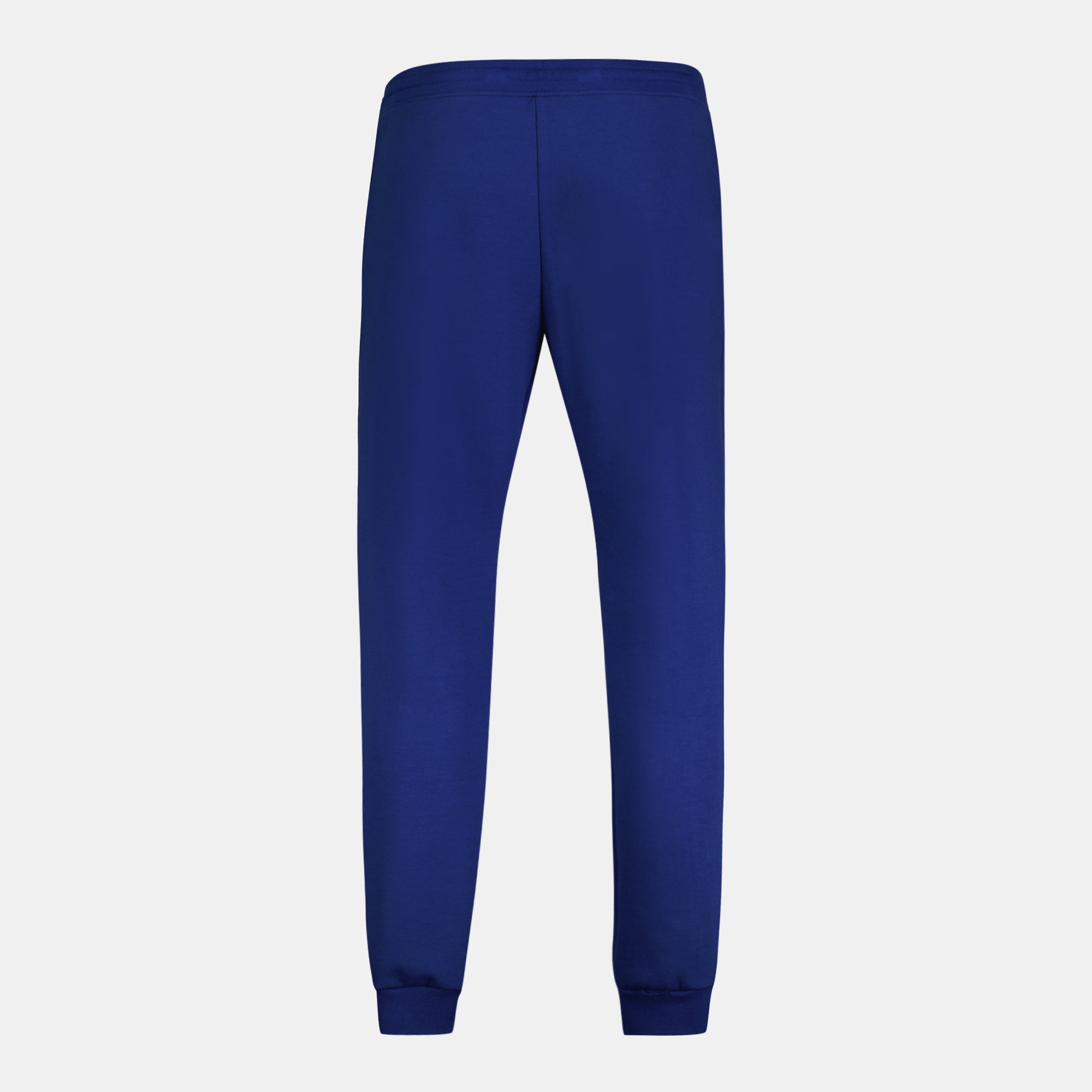 2321320-ESS P24 Pant Regular N°1 M blue depths  | Trousers Regular for men