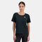 2410005-TRAINING LF Tee SS N°4 W scarab  | T-Shirt for women