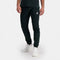2410017-TRAINING LF Pant Regular N°2 M scarab  | Trousers for men