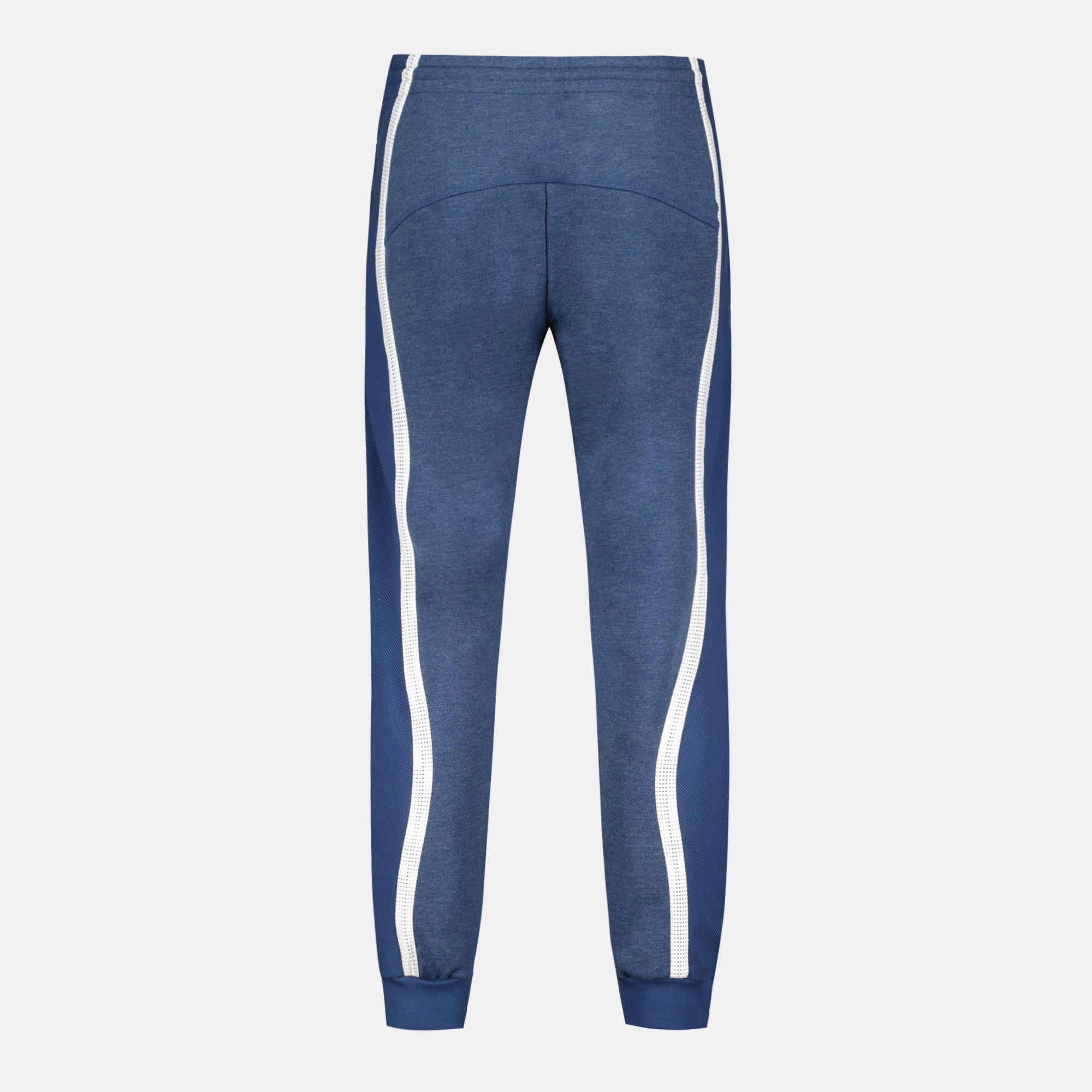 2410055-EFRO 24 Pant N°1 M insignia blue | Pantalon Équipe de France Homme