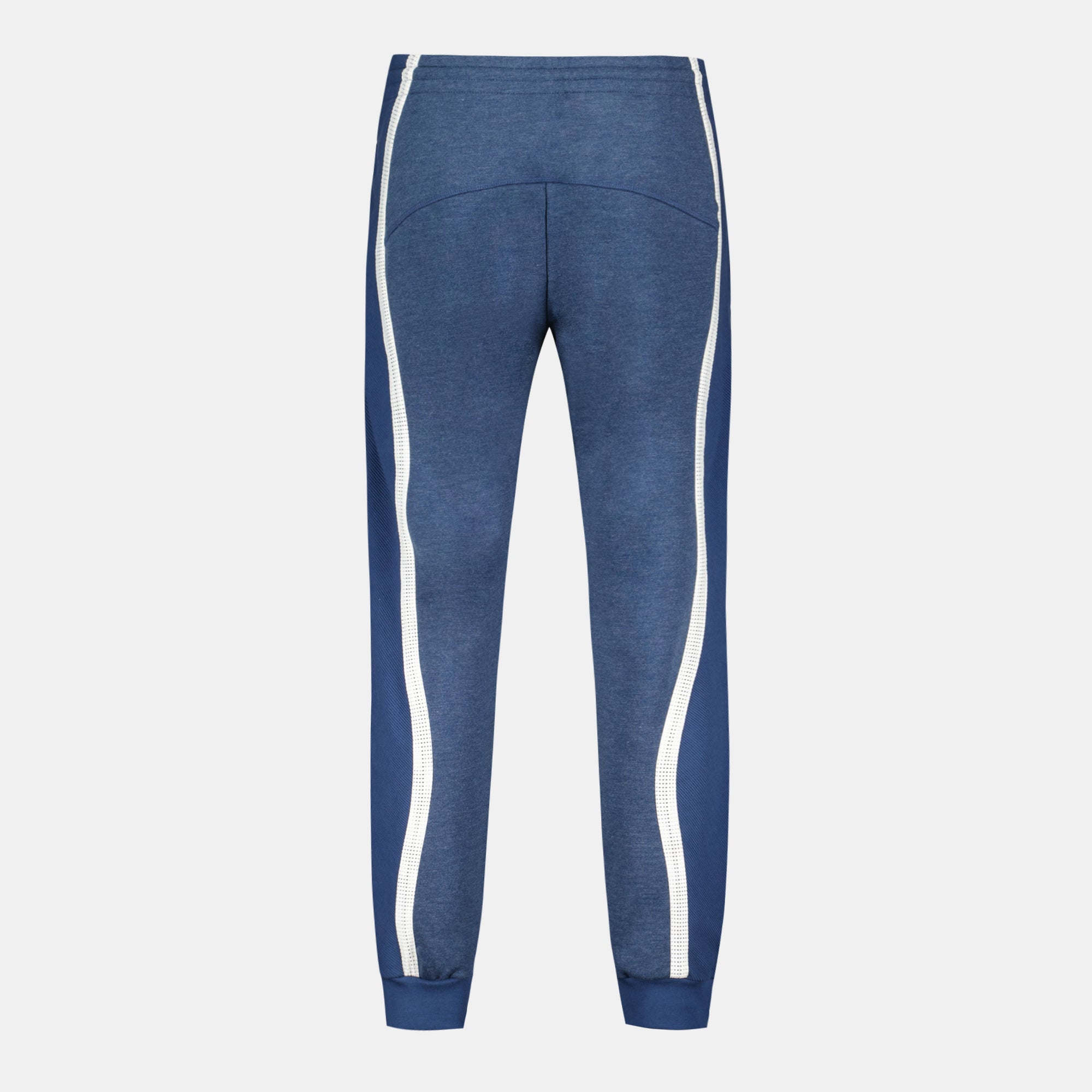 2410055-EFRO 24 Pant N°1 M insignia blue  | Pantalón Hombre