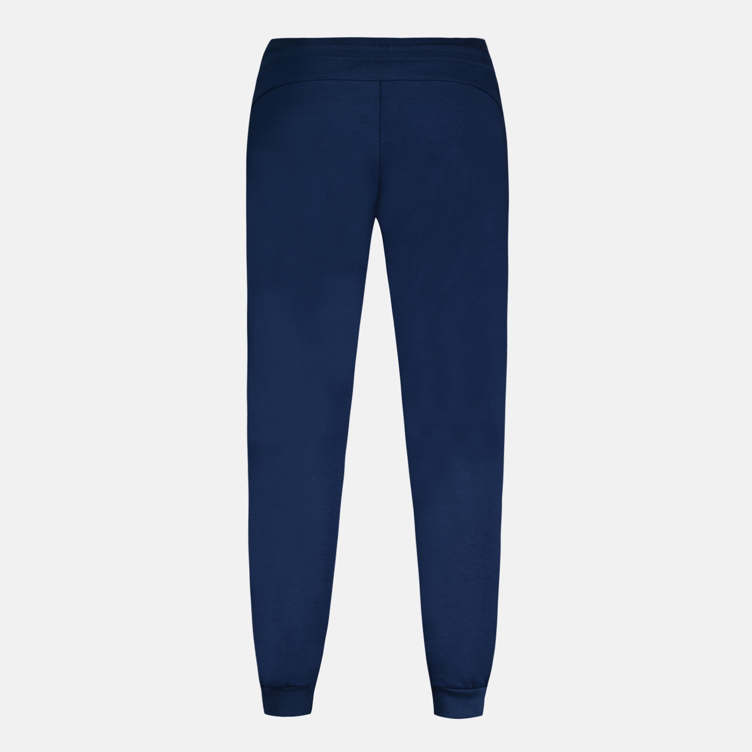 2410174-ESS Pant Regular N°1 W victory blue  | Pantaloni Regular Donna