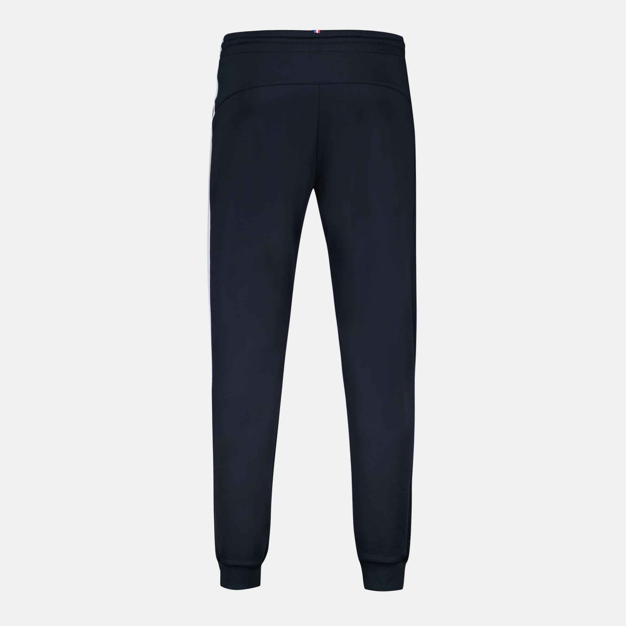 2410210-TRI Pant Regular N°1 M sky captain  | Trousers Regular Unisex