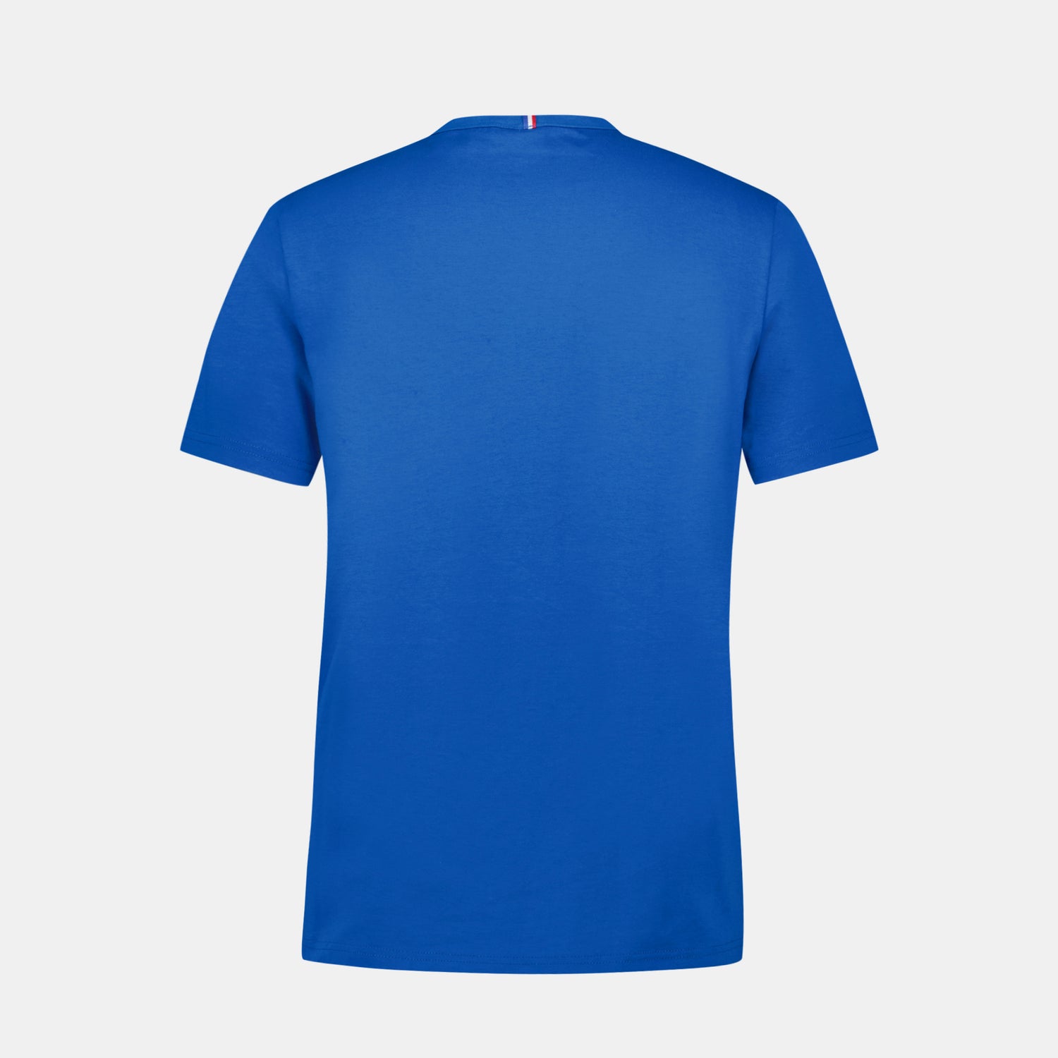 2410213-SAISON 1 Tee SS N°2 M lapis blue | T-shirt Unisexe