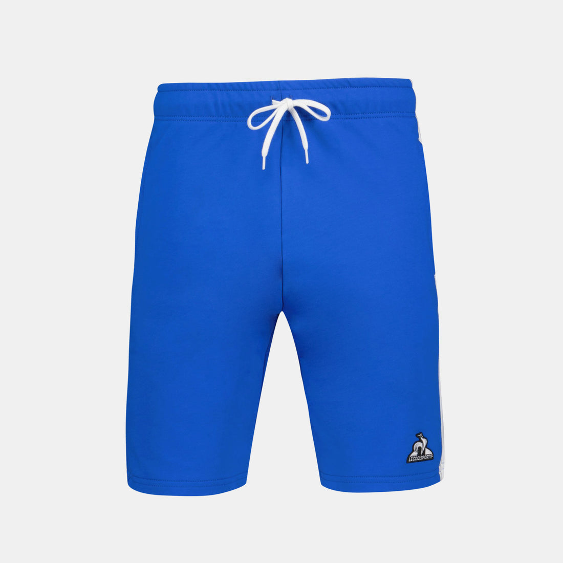 2410259-BAS Short N°1 M lapis blue/n.o.w  | Pantalones Cortos Hombre