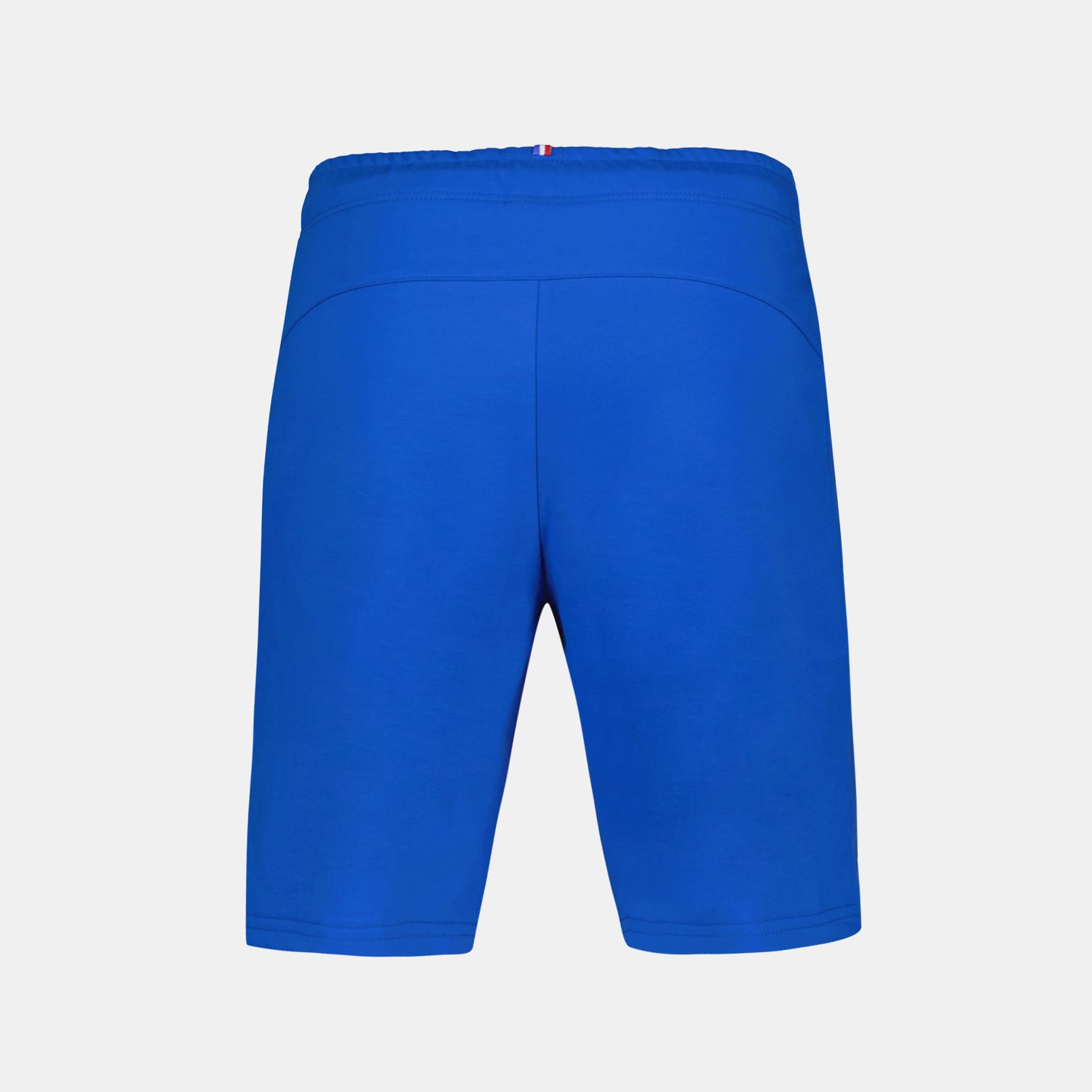 2410259-BAS Short N°1 M lapis blue/n.o.w | Short Homme