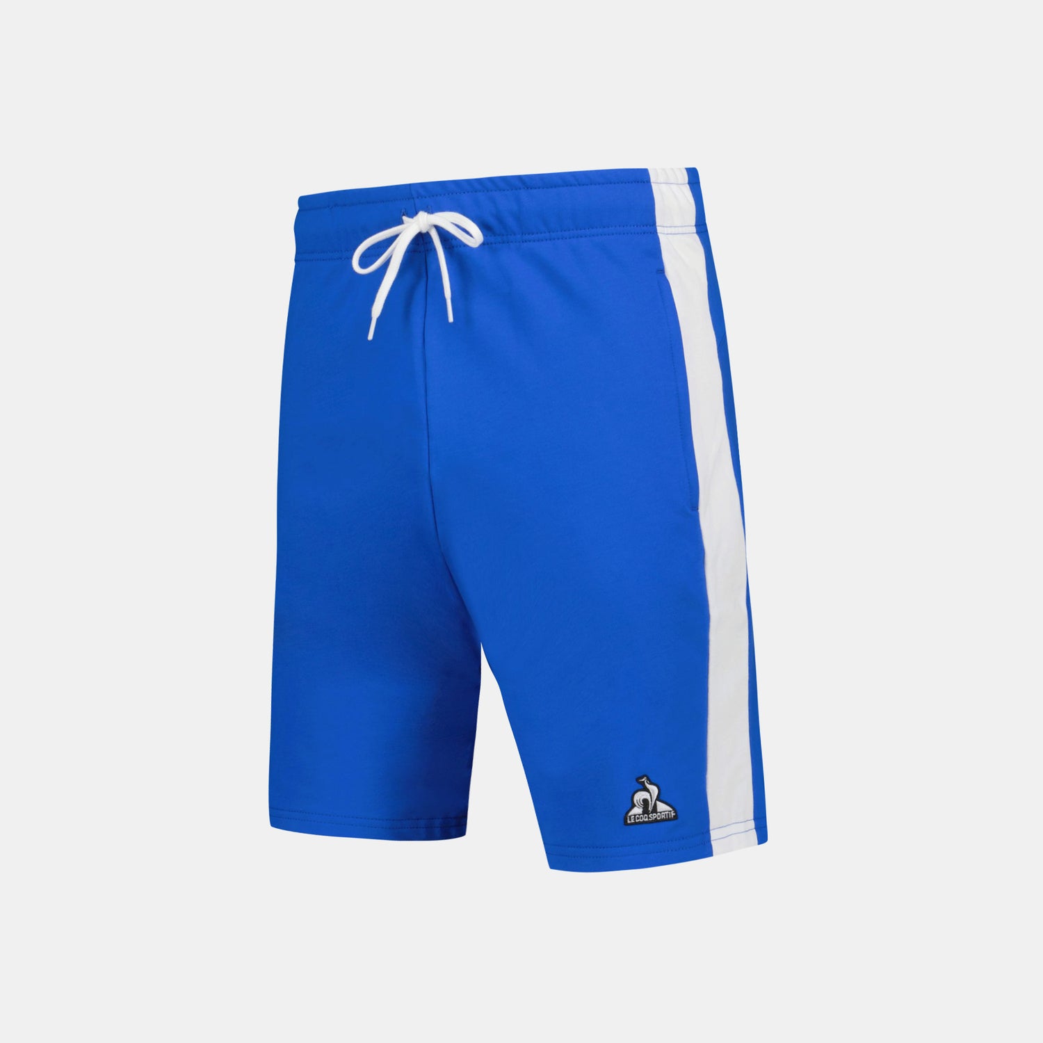 2410259-BAS Short N°1 M lapis blue/n.o.w  | Shorts for men