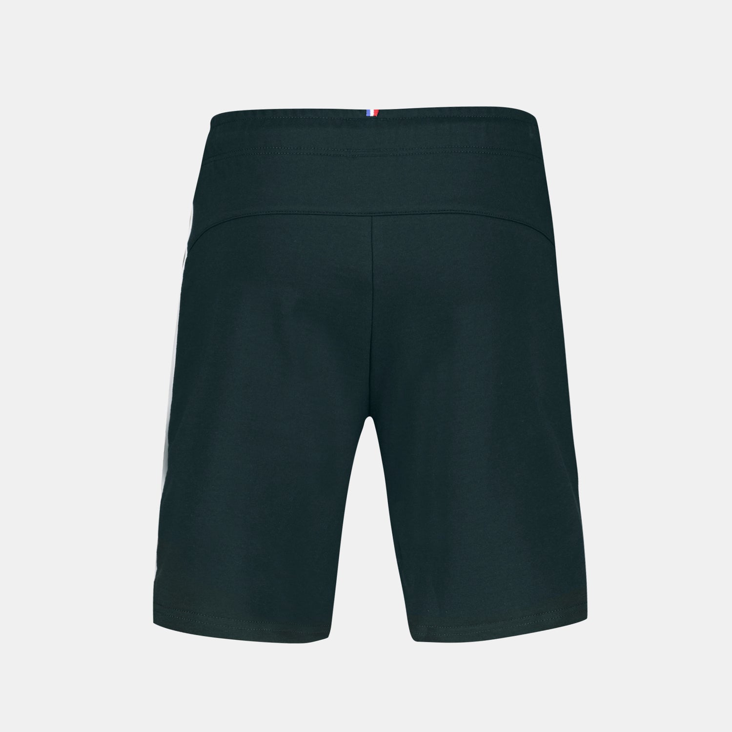 2410260-BAS Short N°1 M scarab/n.o.w  | Shorts for men