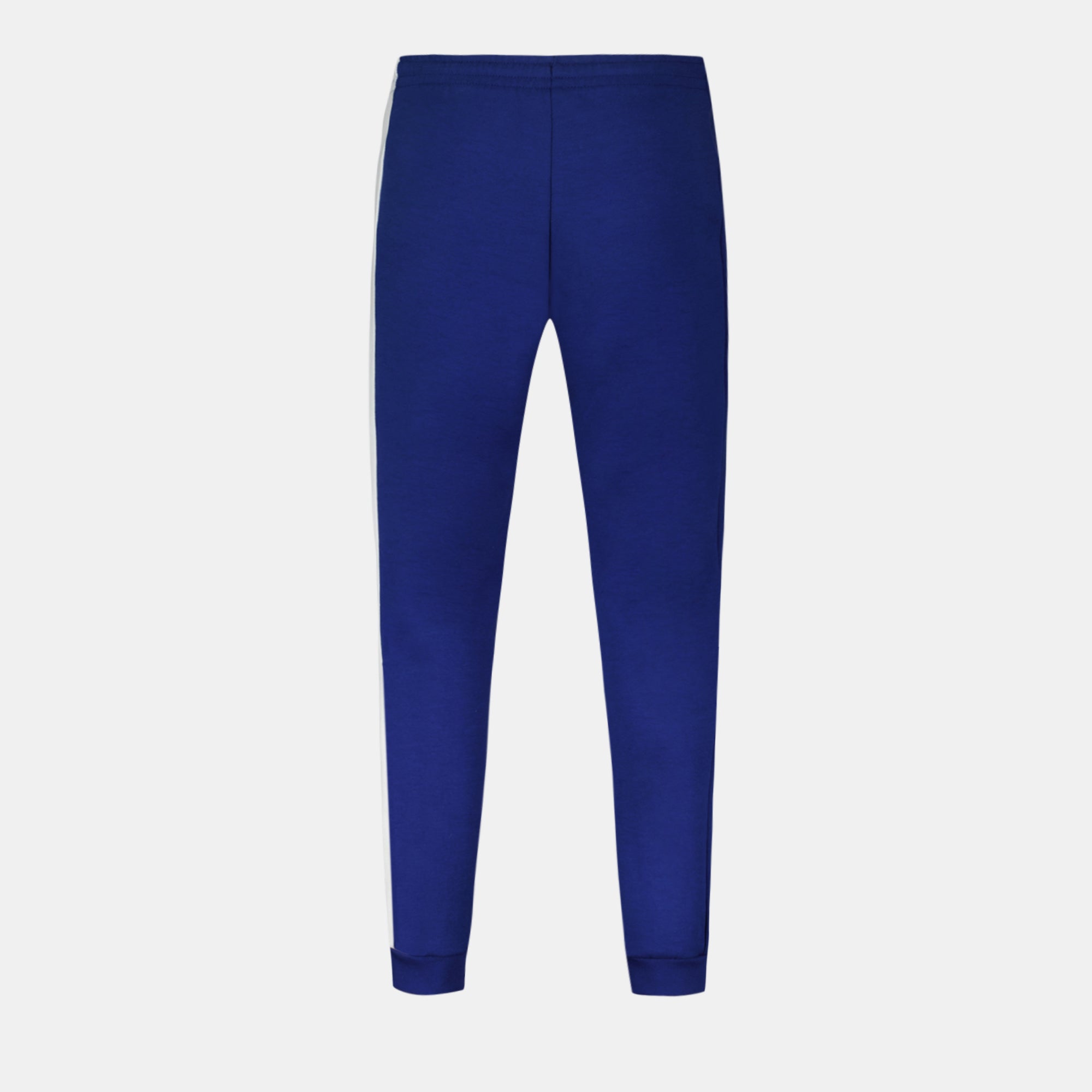 2410305-GRAPHIC P24 Pant Regular N°1 Enfant blue  | Pantaloni Bambino