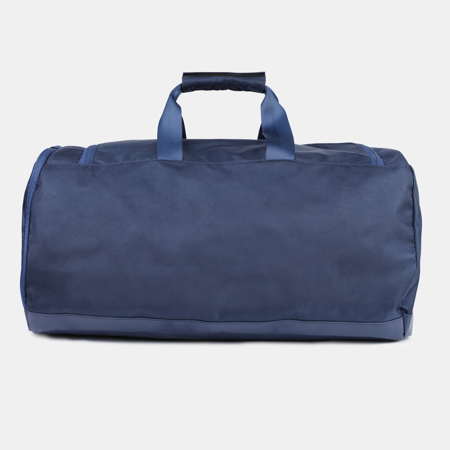2410472-O TRAINING Sportbag N°1 insignia blue  | Bolsa de sport Unisex