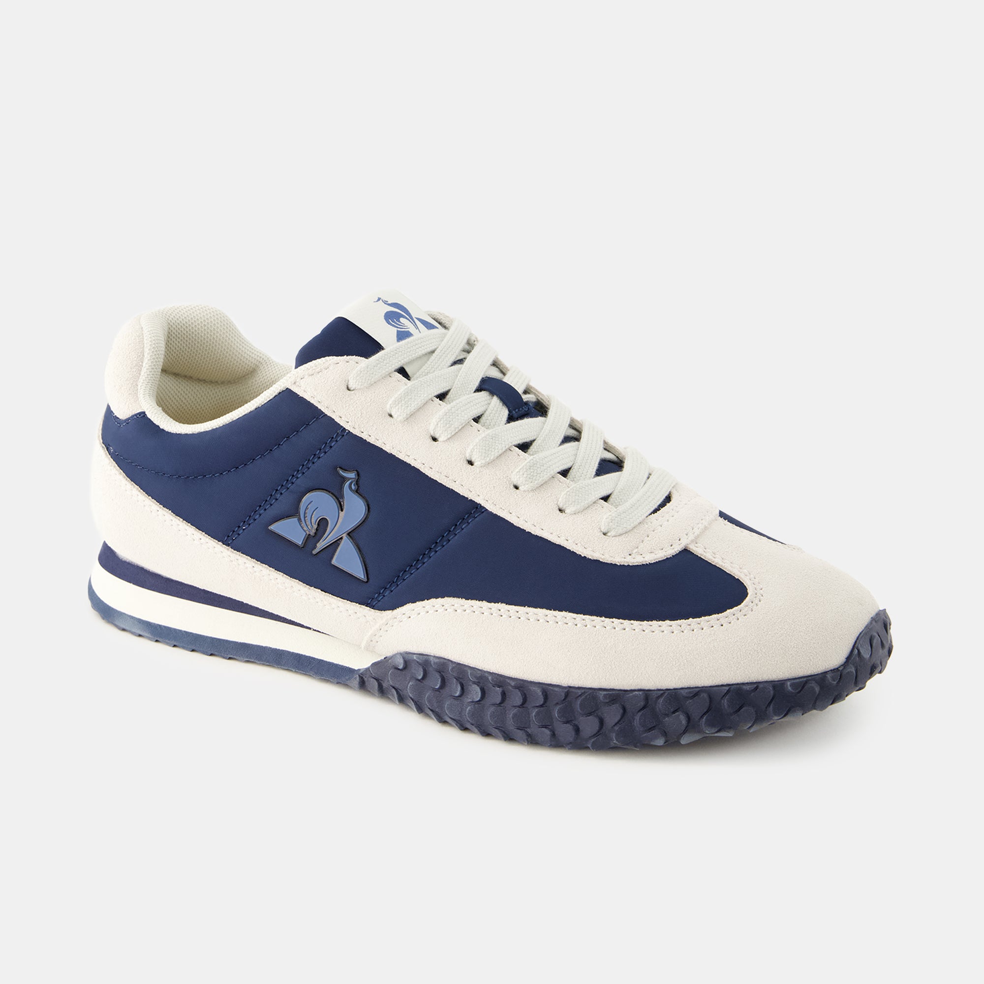 2410491-VELOCE I dress blue/ vaporous gray | Chaussures VELOCE I Homme