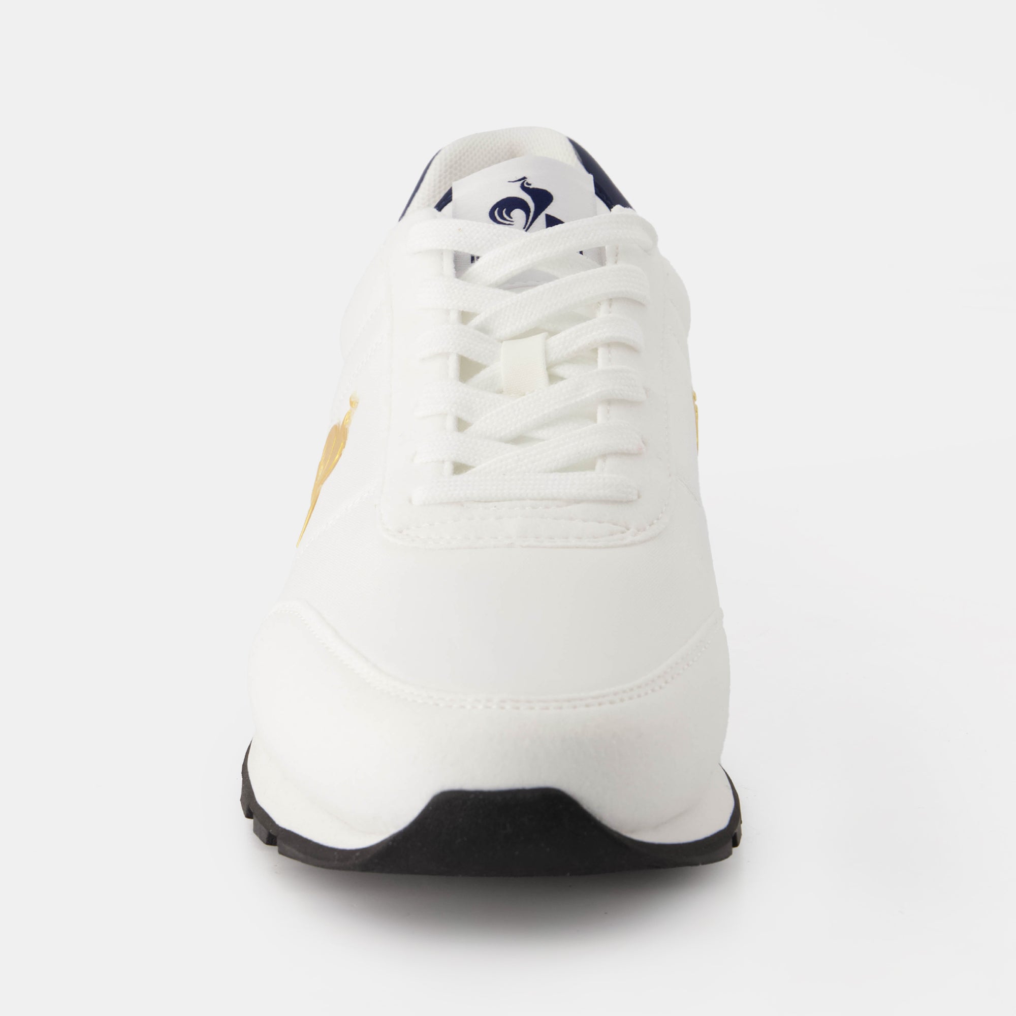 2410499-RACERONE_2 optical white/ gold | Chaussures RACERONE_2 Homme