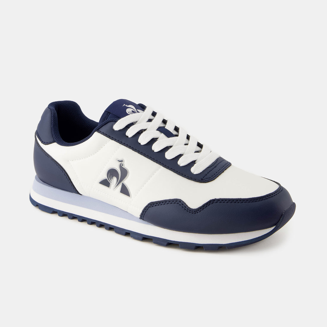 2410501-ASTRA_2 optical white/dress blue | Chaussures ASTRA_2 Homme