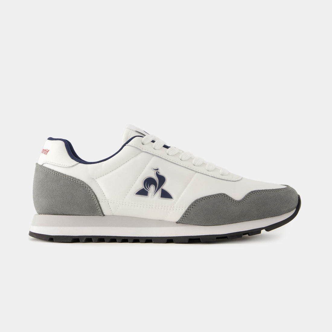 2410502-ASTRA_2 optical white/frost gray | Chaussures ASTRA_2 Homme