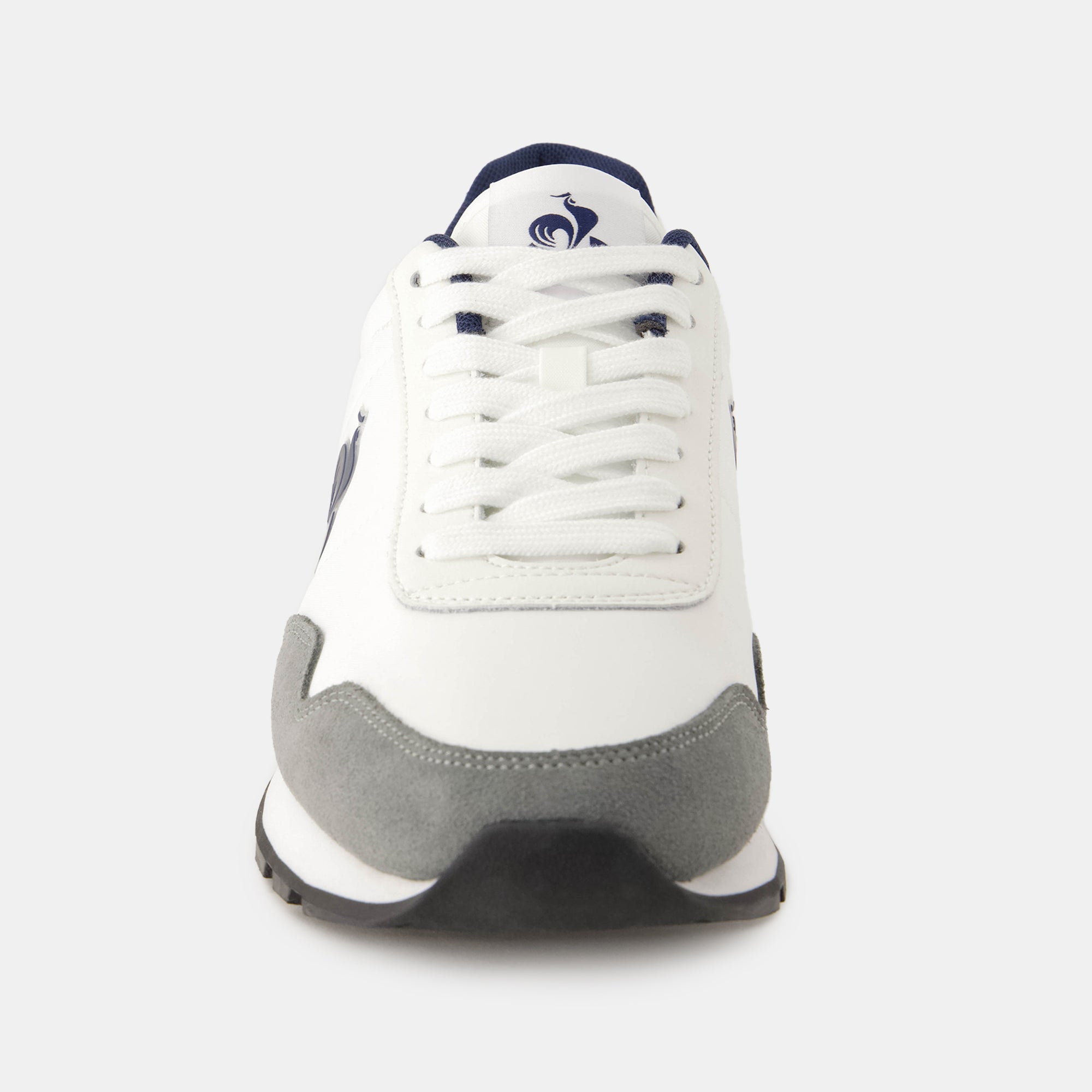 2410502-ASTRA_2 optical white/frost gray | Chaussures ASTRA_2 Homme