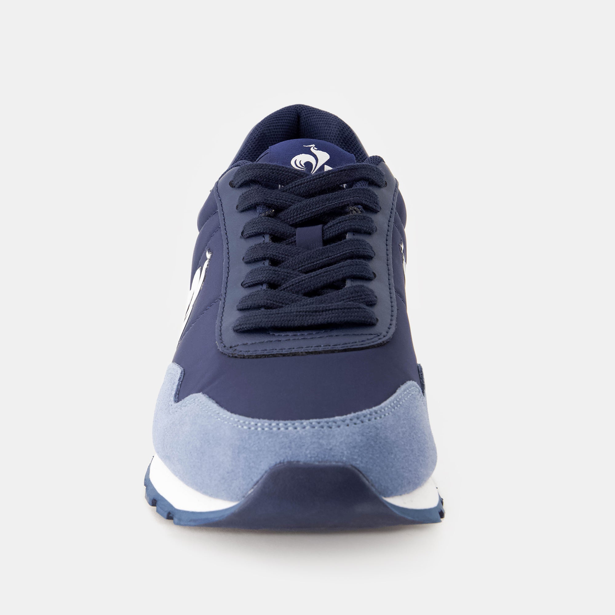 2410503-ASTRA_2 dress blue/ ashley blue  | Shoes ASTRA 2 Unisex