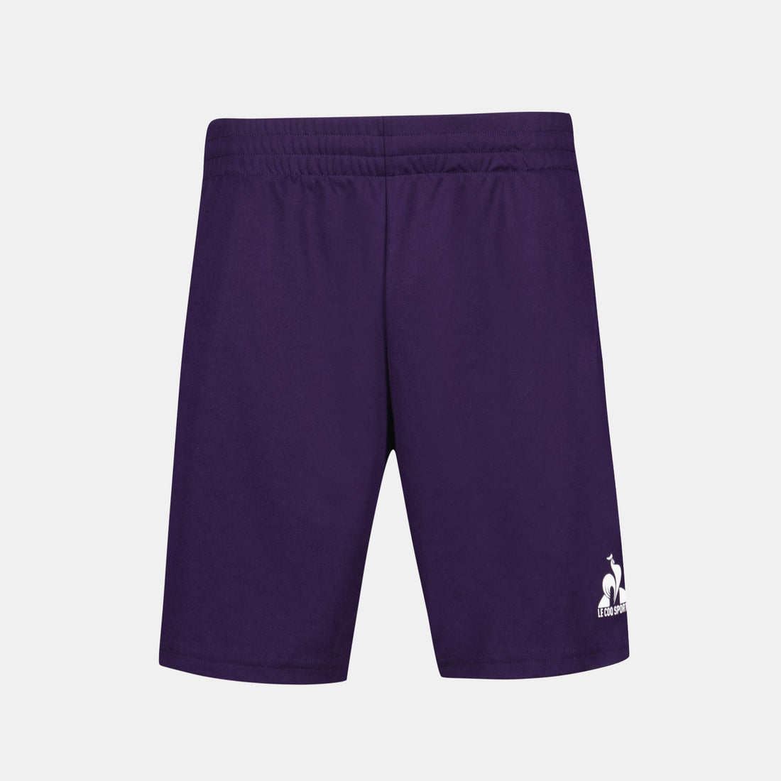 2410519-TENNIS PRO Short 24 N°1 M purple velvet  | Pantaloncini Uomo