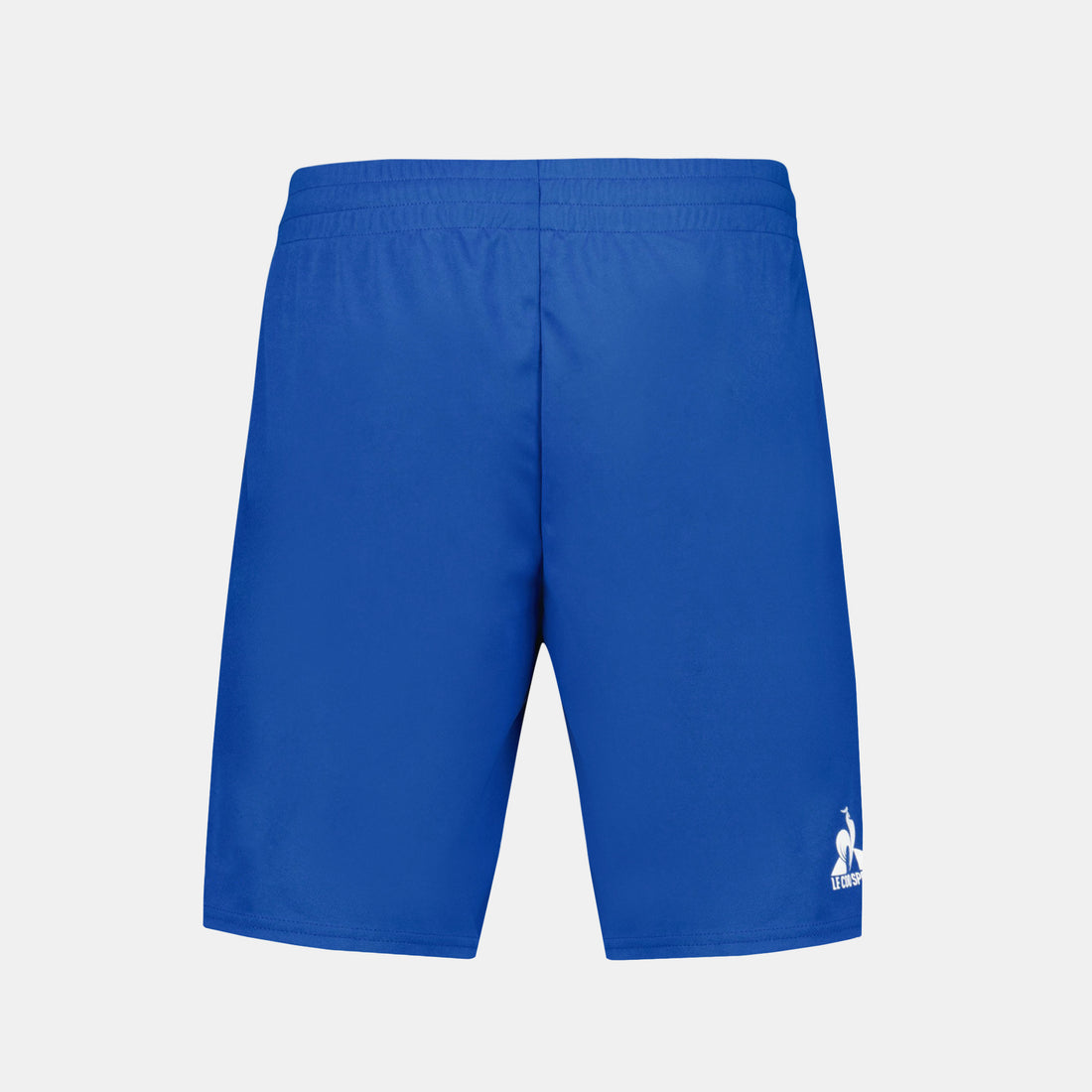 2410521-TENNIS PRO Short 24 N°1 M lapis blue  | Shorts für Herren