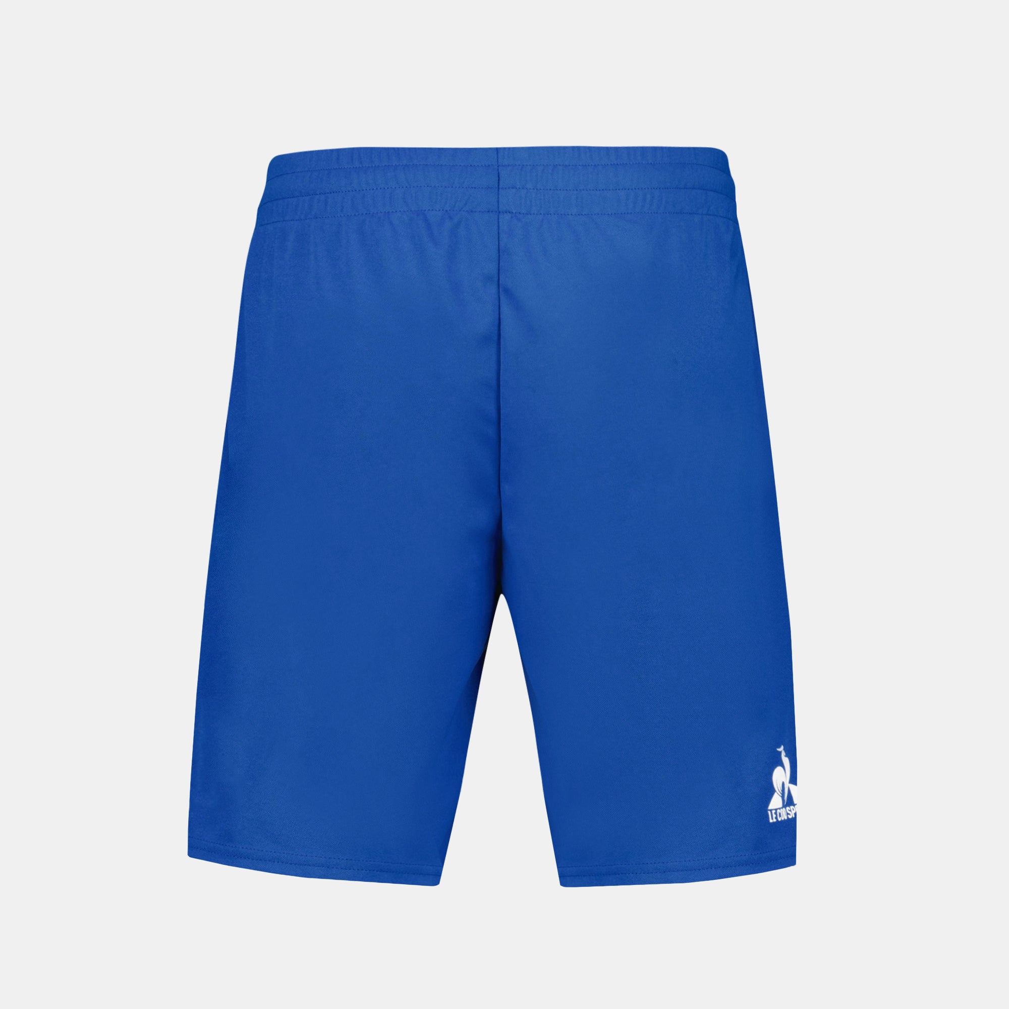 2410521-TENNIS PRO Short 24 N°1 M lapis blue  | Pantaloncini Uomo