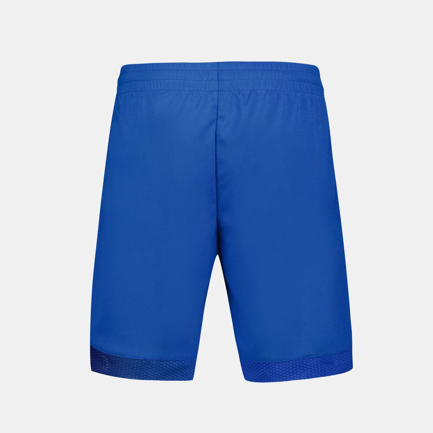 2410521-TENNIS PRO Short 24 N°1 M lapis blue  | Pantalones Cortos Hombre