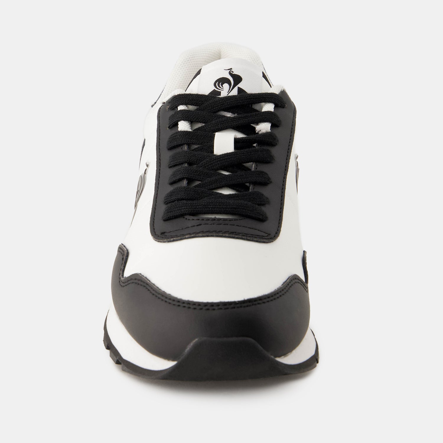 2410679-ASTRA_2 optical white/black  | Shoes ASTRA_2 Unisex