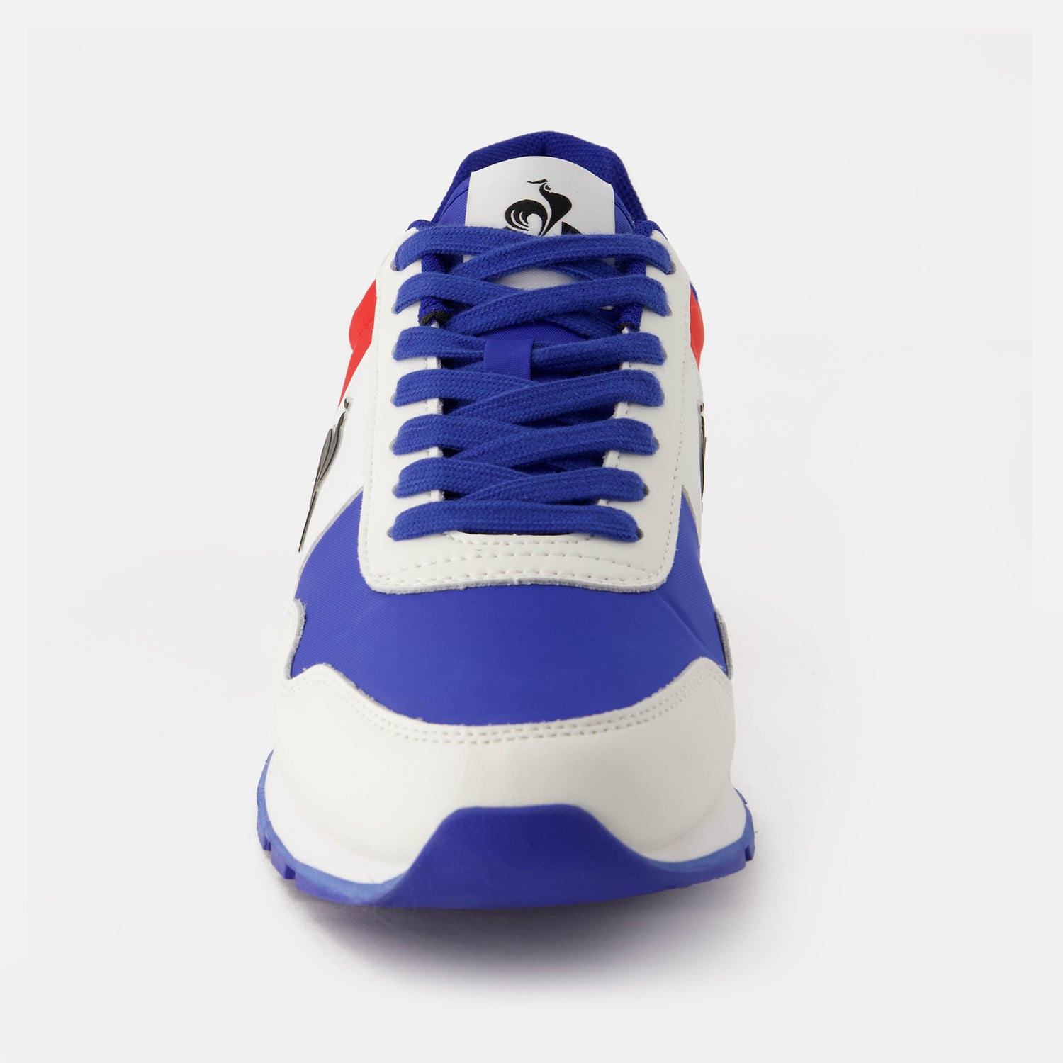 2410681-ASTRA_2 blanc/tricolore | Chaussures ASTRA_2 Homme