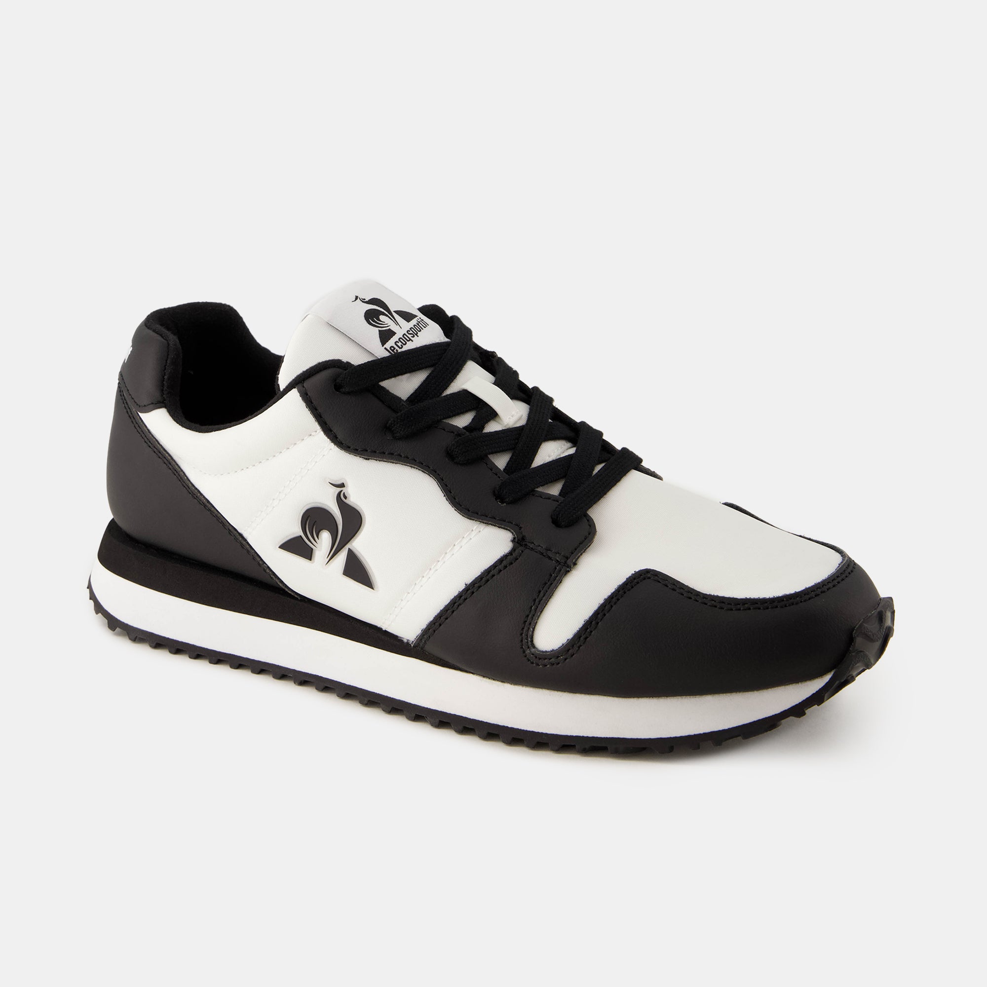 2410691-PLATINIUM_2 optical white/black | Chaussures PLATINIUM_2 Homme