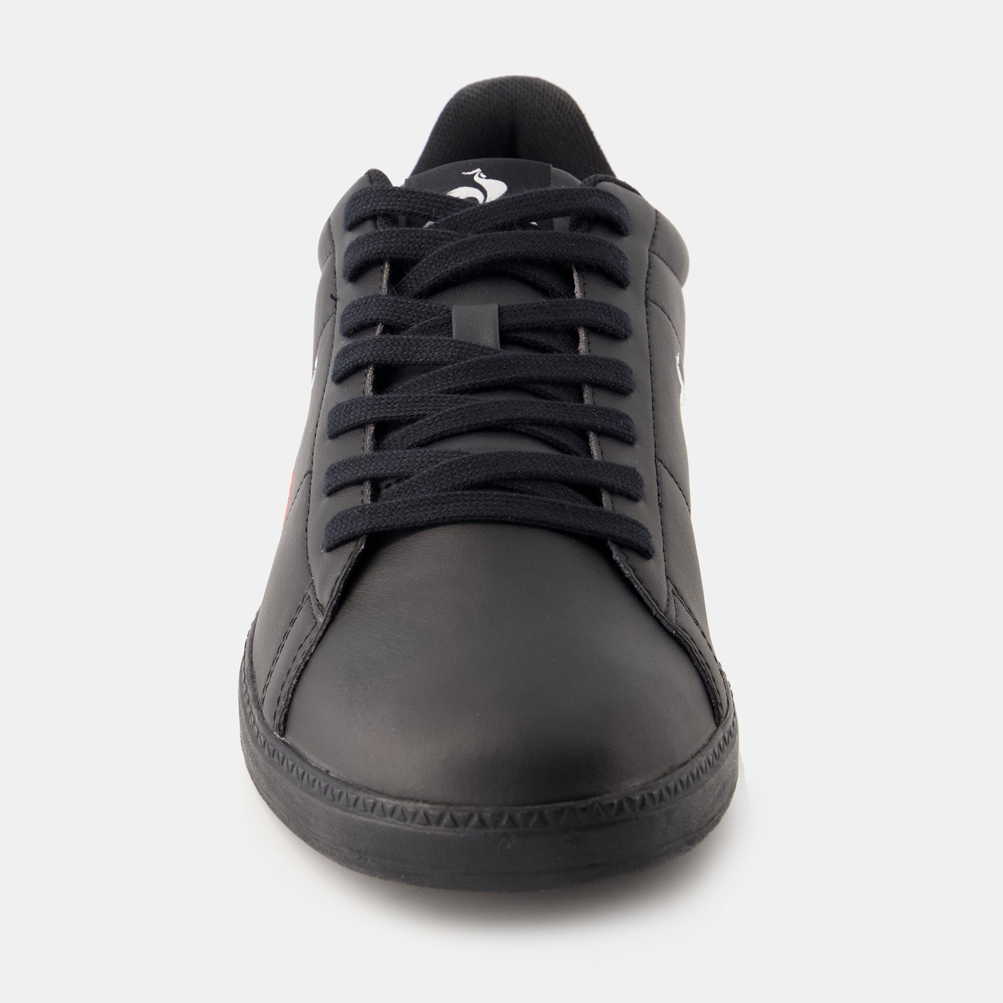 2410697-COURTSET_2 triple black | Chaussures COURTSET_2 Homme